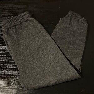 Garanimals Charcoal Joggers for Kids